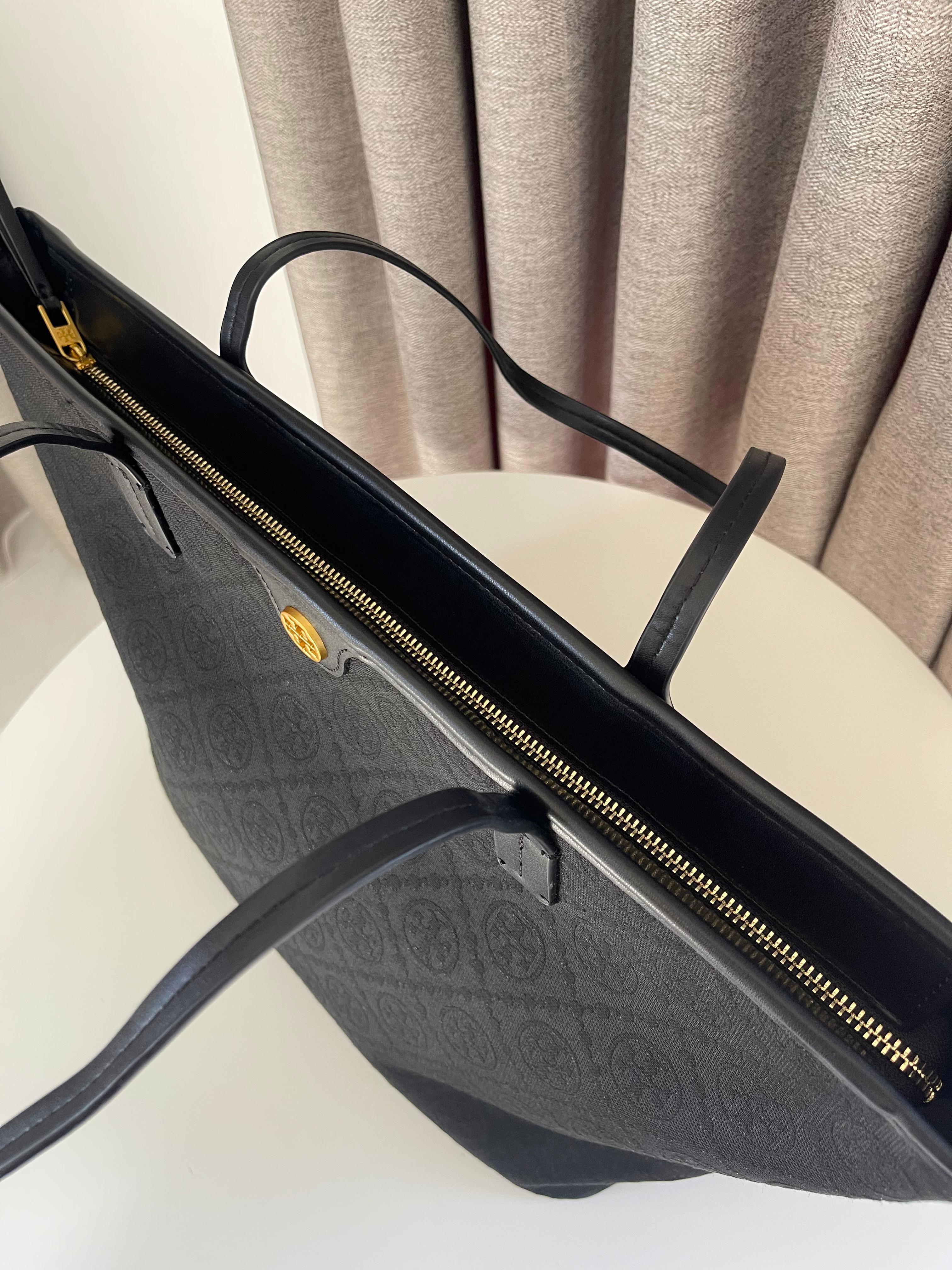 Tory Burch Totebag