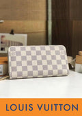 LV Wallet