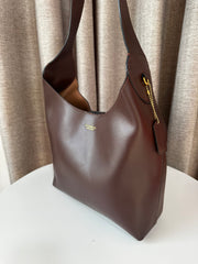 Coach Brooklyn 28 Shoulder bag