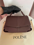 Polene Mokki Medium bag