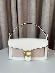 Coach Tabby 26 bag