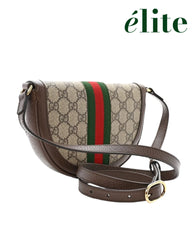 Gucci GG Ophidia Crossbody bag