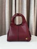 Coach Lana Medium bag