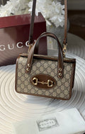 شنطة Gucci