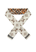 Louis Vuitton Scarf