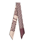 Christian Dior Scarf