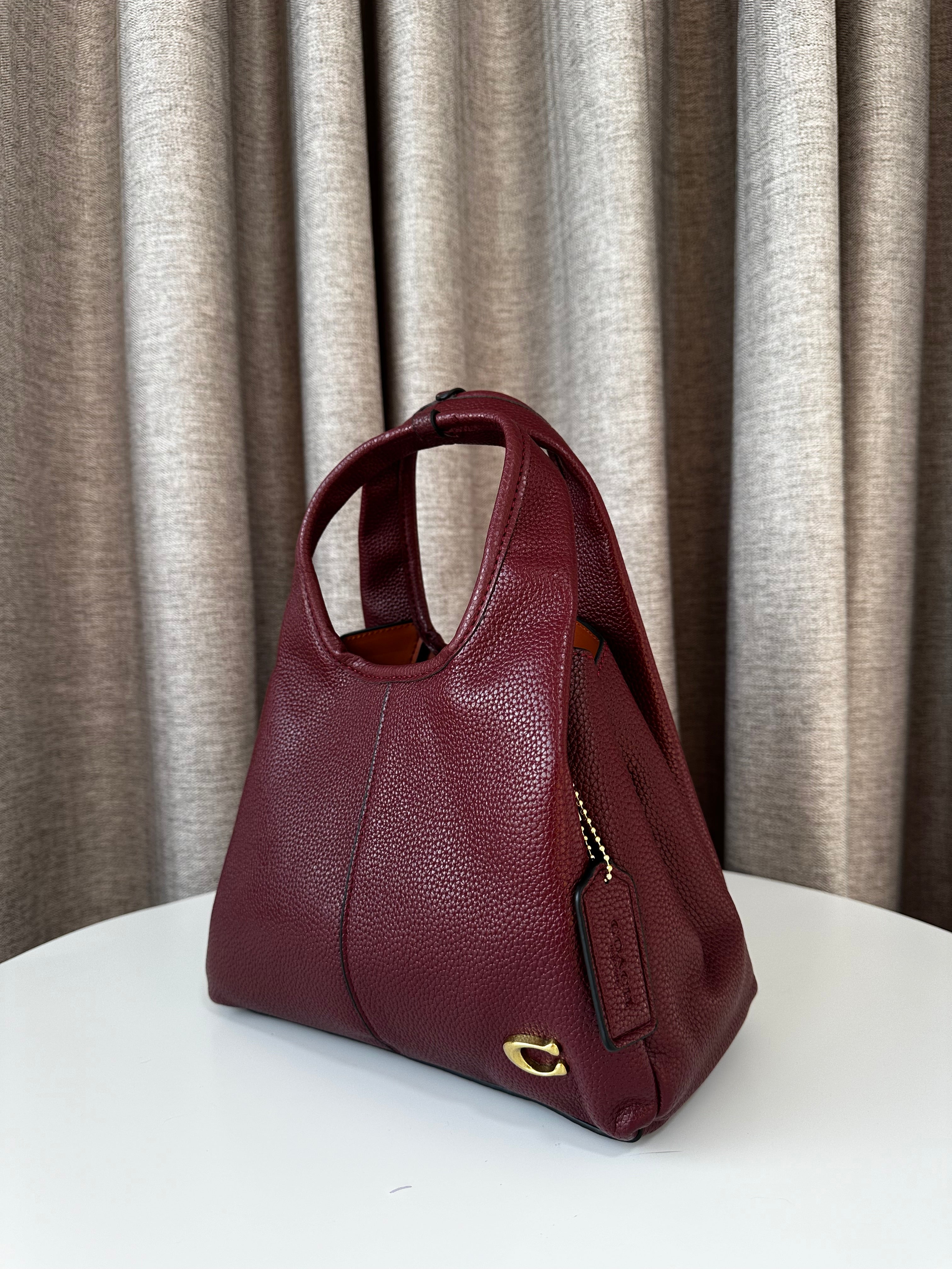 Coach Lana Medium bag