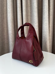 Coach Lana Medium bag