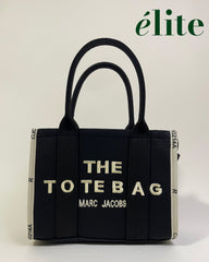 Marc Jacobs small tote bag