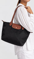 LONGCHAMP