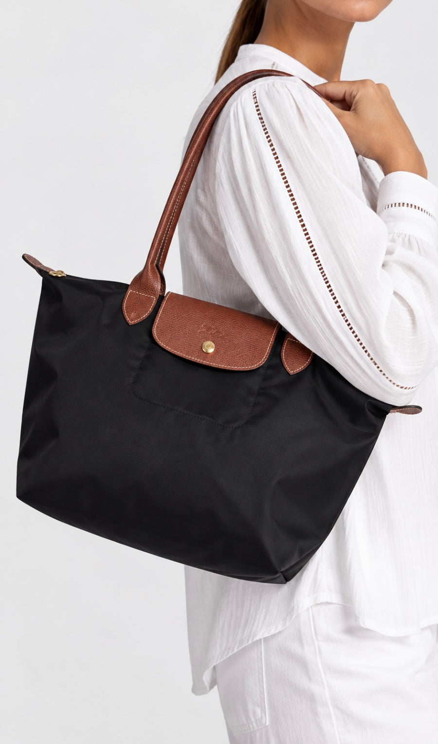 LONGCHAMP