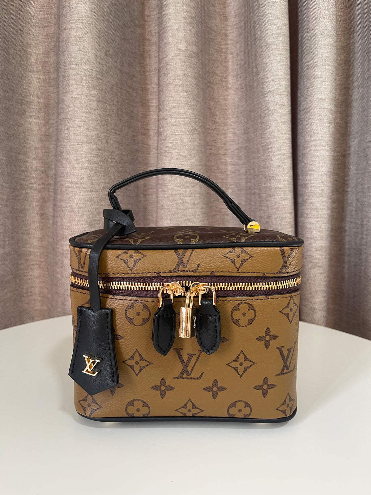 LouisViitton bag
