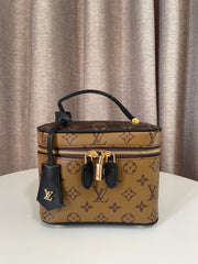 LouisViitton bag
