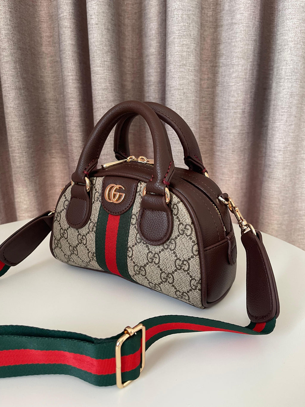 Gucci Ophidia Small bag