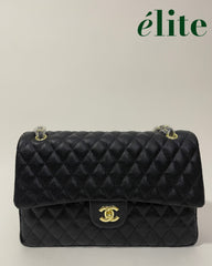 Chanel Classic bag