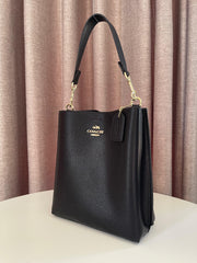 Coach Mollie Bucket Bag