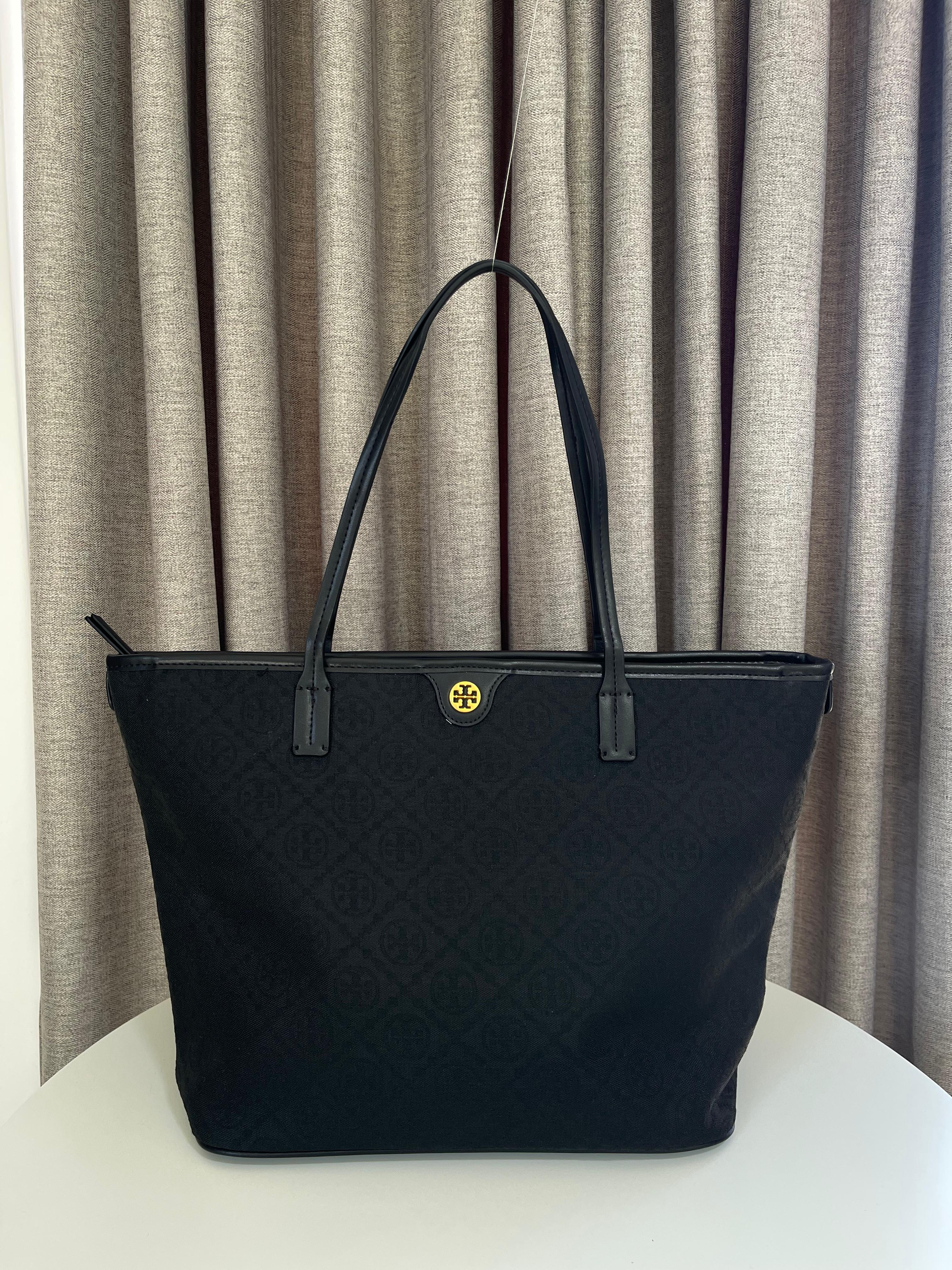 Tory Burch Totebag