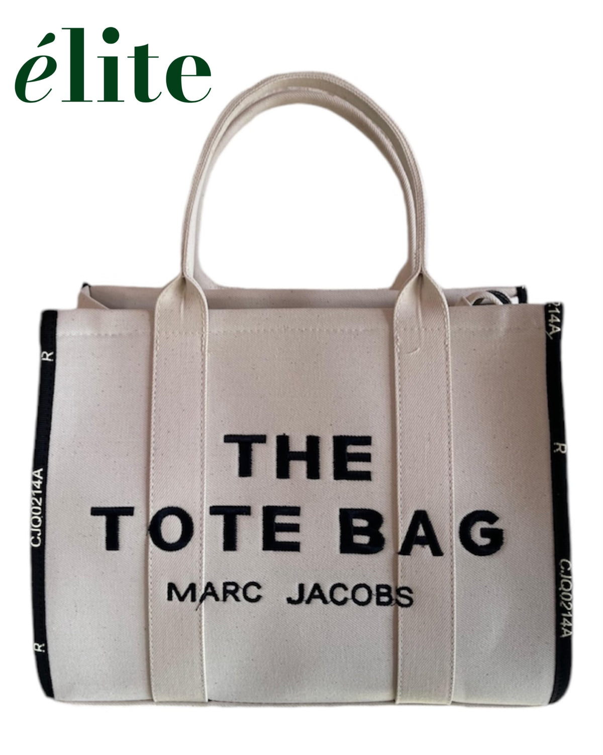 Marc Jacobs Medium Totebag