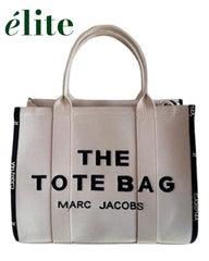 Marc Jacobs Medium Totebag