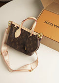 شنطة Louis Vuitton