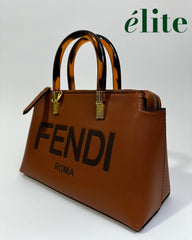 Fendi Medium By The Way bag