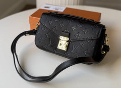 Louis Vuitton Potchette Metis East West Shoulder bag