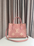 شنطة Louis vuitton