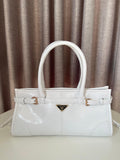 Prada Bonnie Shoulder bag