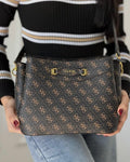 Guess Crossbody bag