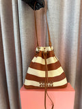 Miu Miu Shoulder bag