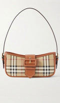 شنطة BURBERRY