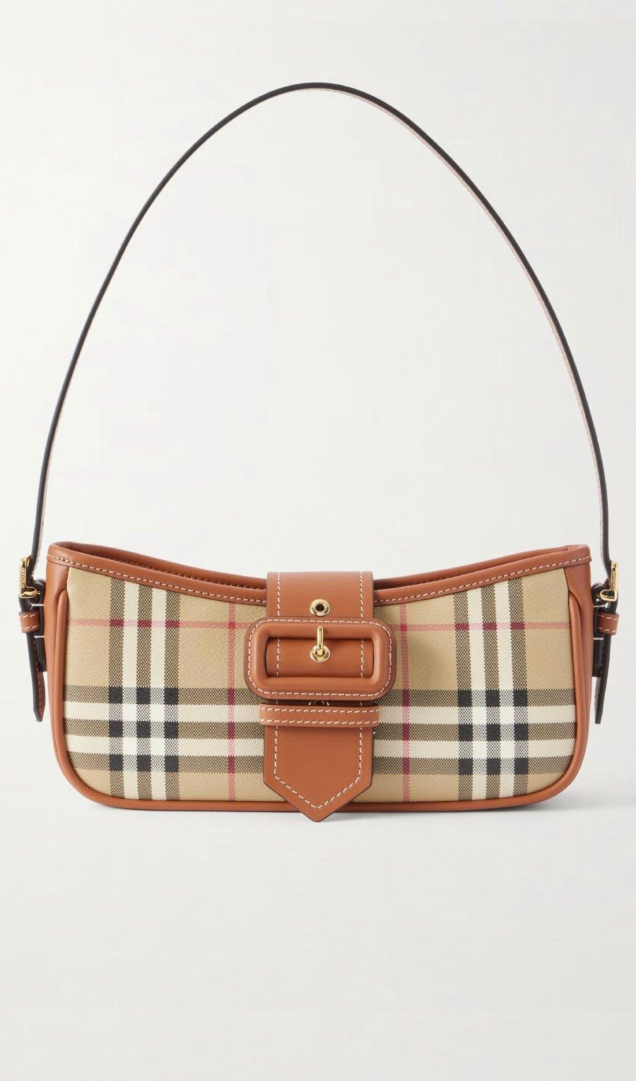 شنطة BURBERRY