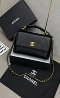 شنطة Chanel