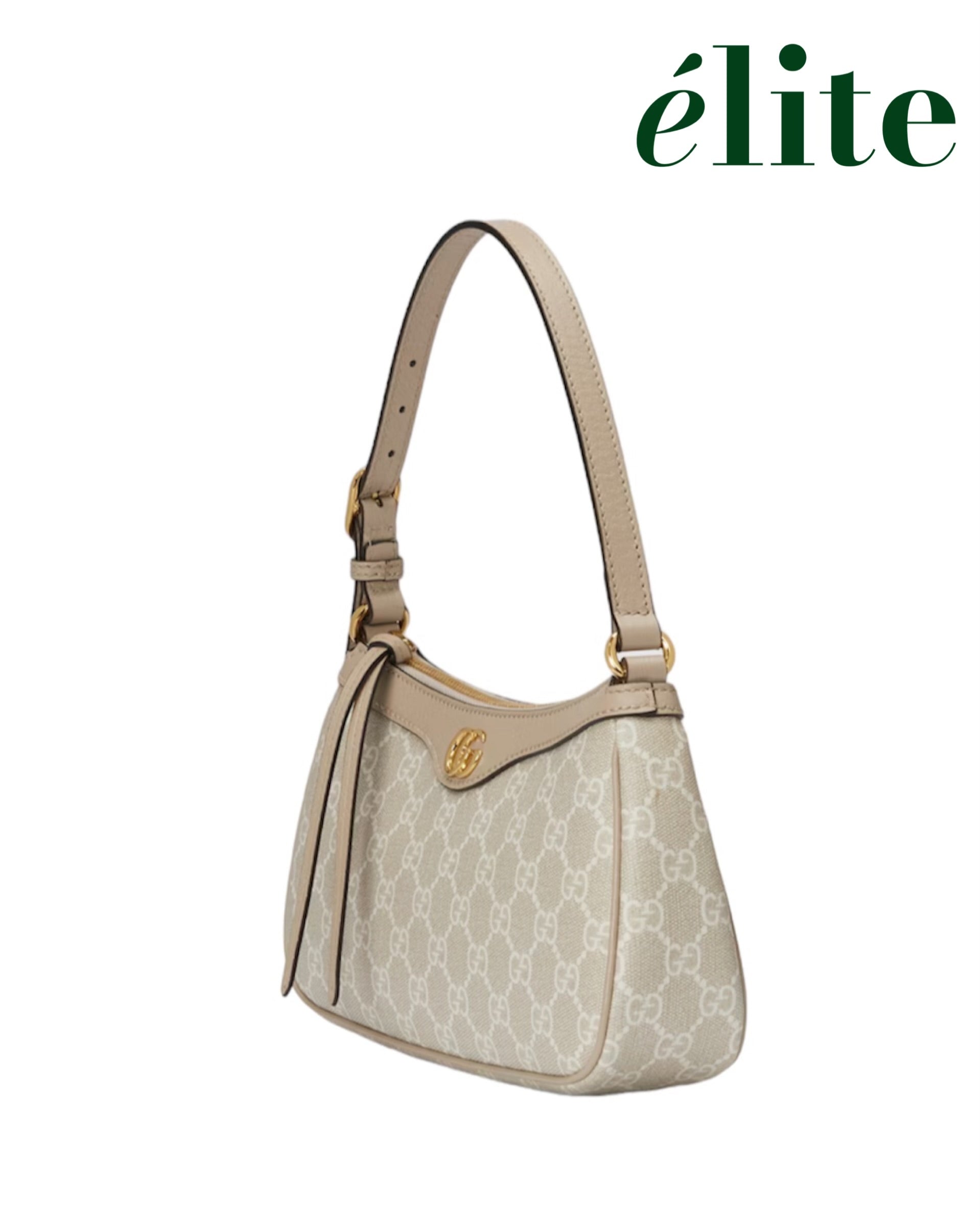 Gucci Ophidia Small Handbag