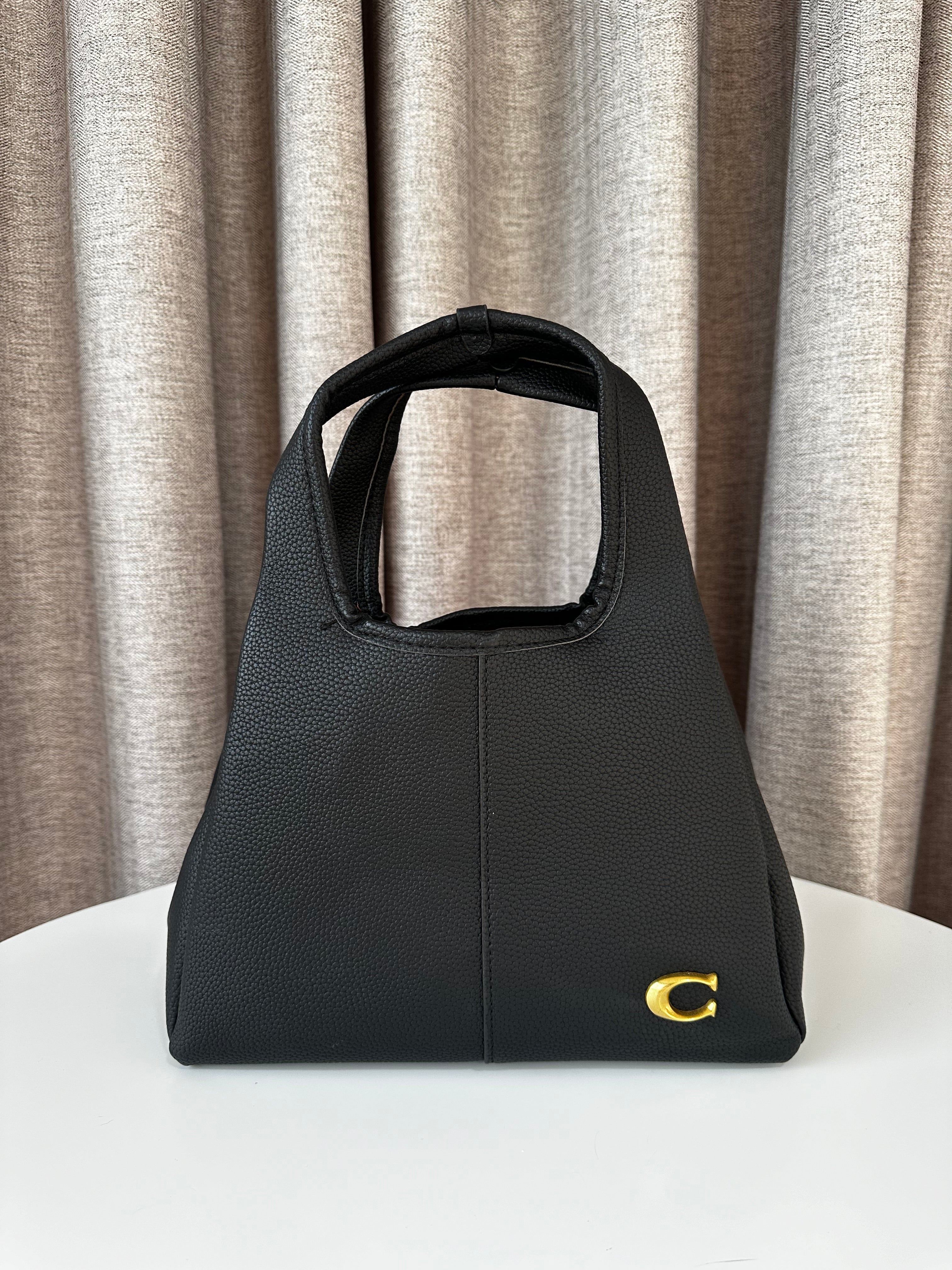 Coach Lana Medium bag