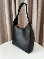 Coach Brooklyn 28 Shoulder bag