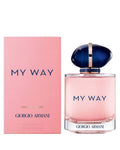 Giorgio Armani My Way Eau De Parfum