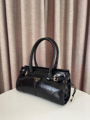 Prada Bonnie Shoulder bag