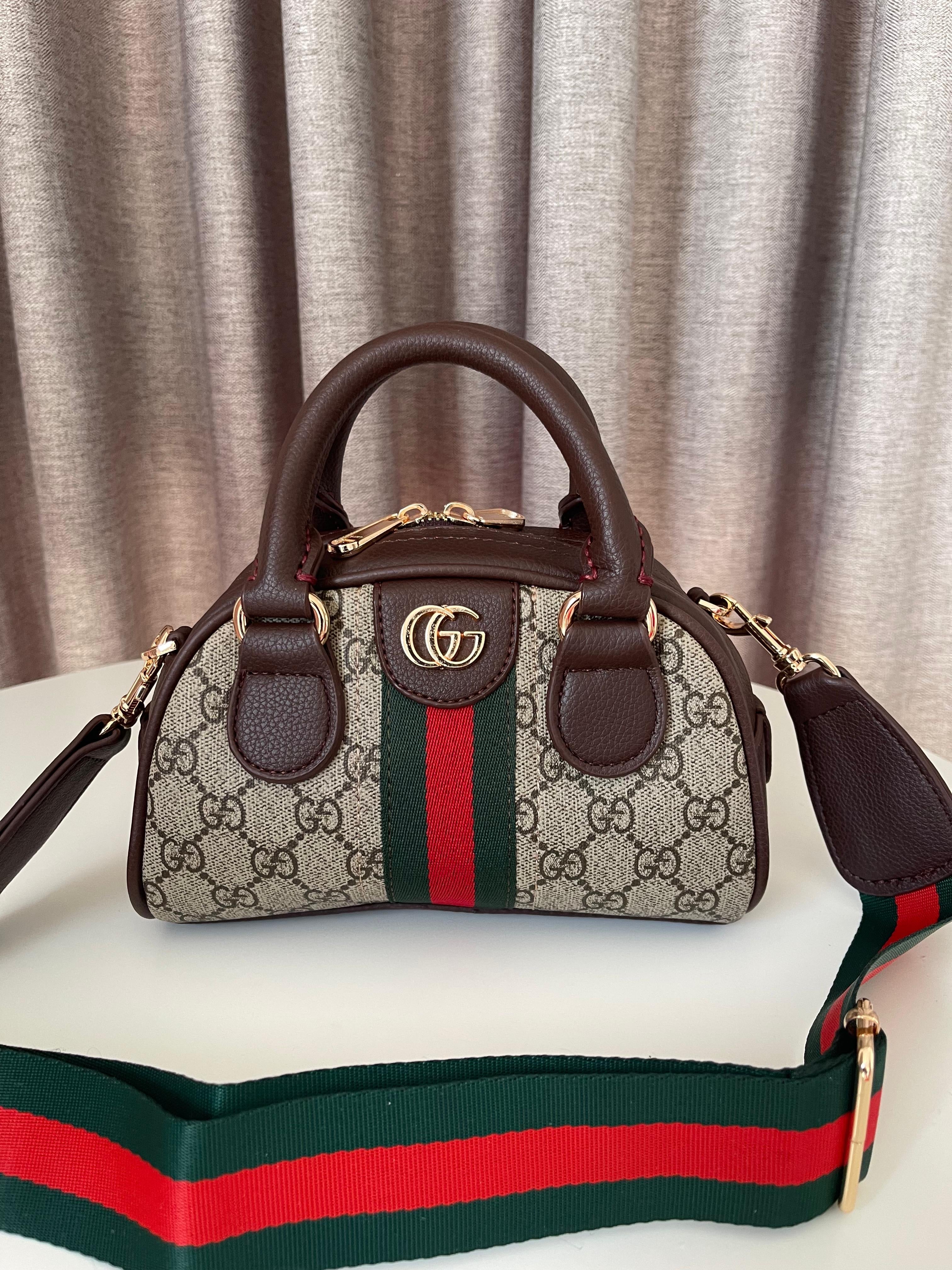 Gucci Ophidia Small bag