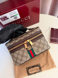 Gucci Vanity bag