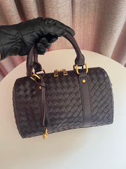 Bottega Speedy bag
