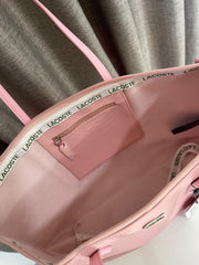 Lacoste Totebag