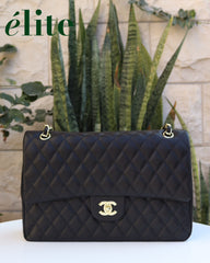 Chanel Classic bag