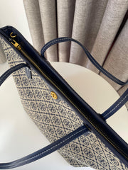 Tory Burch Totebag