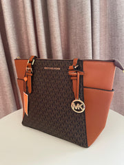 Michael Kors Totebag