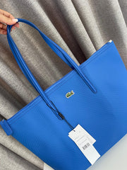 Lacoste Totebag