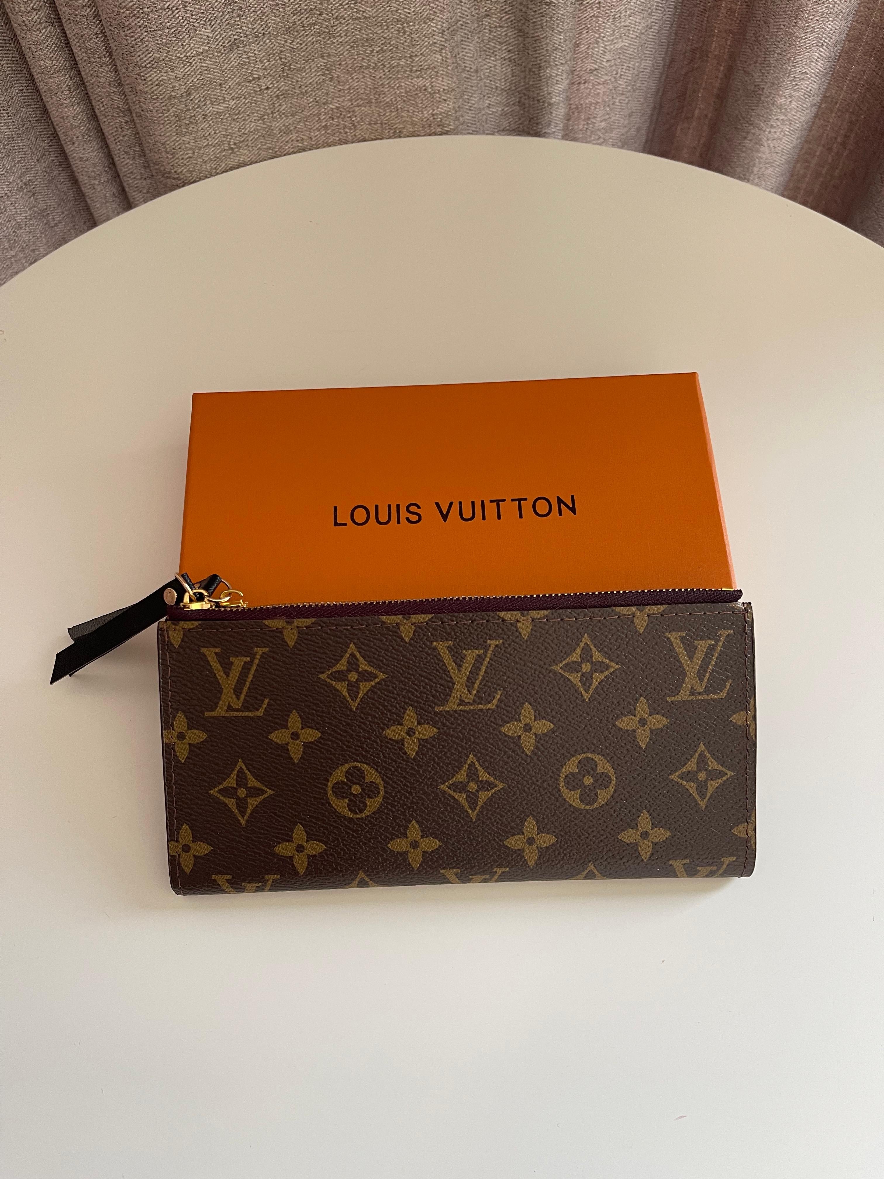 Lv Wallet