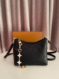 Louis Vuitton Monogram Small Totebag
