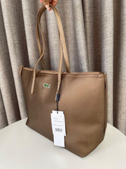 Lacoste Totebag