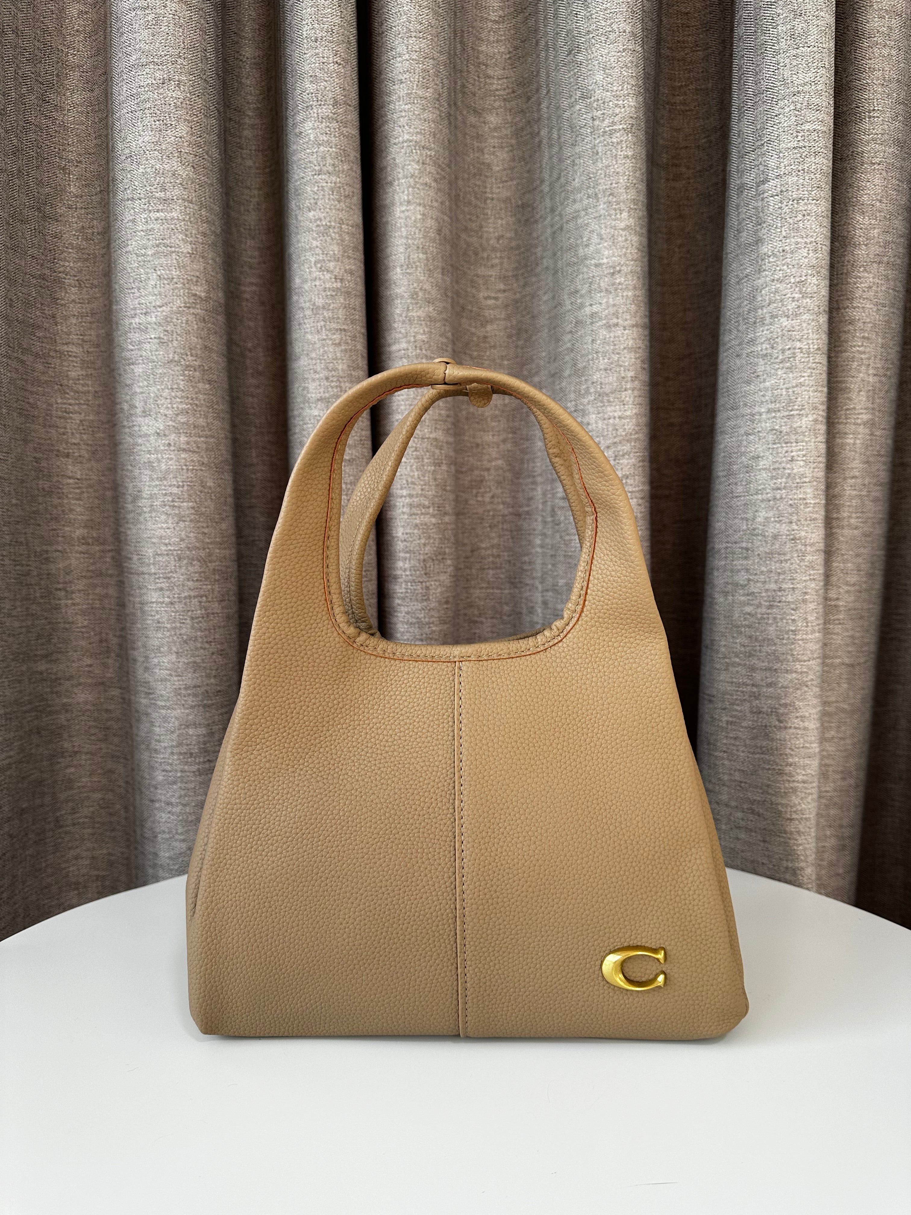 Coach Lana Medium bag